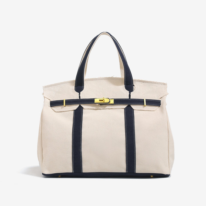 Binkir - Torba
