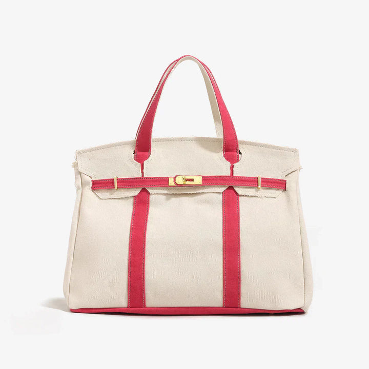 Binkir - Torba