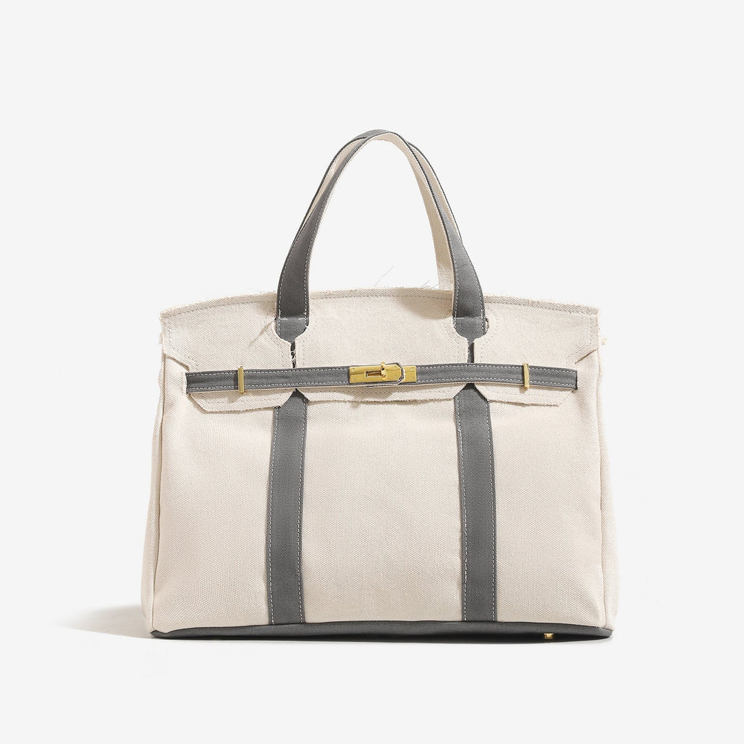 Binkir - Torba