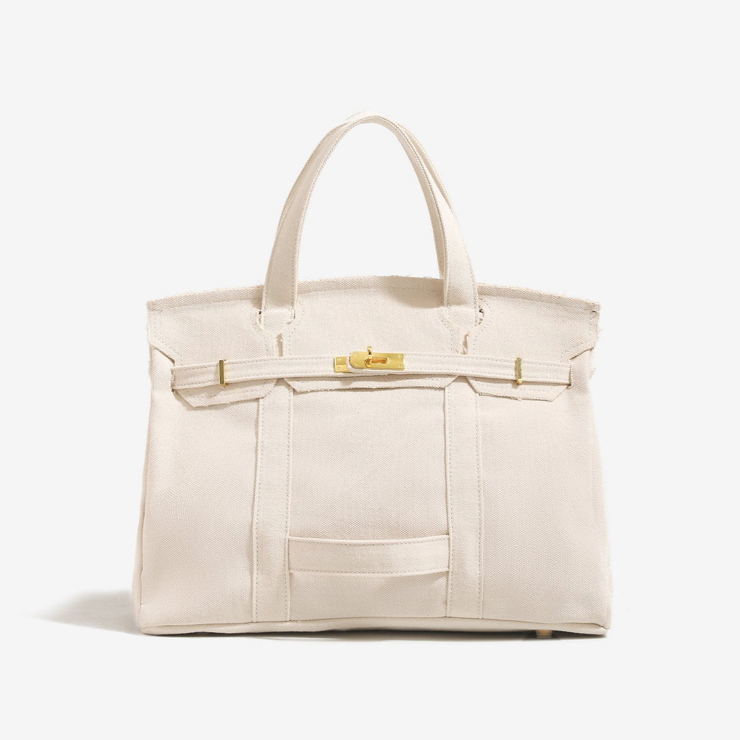 Binkir - Torba