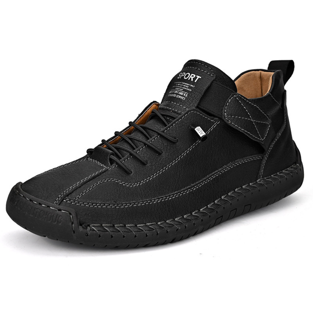 Zbyszek - Buty ortopedyczne