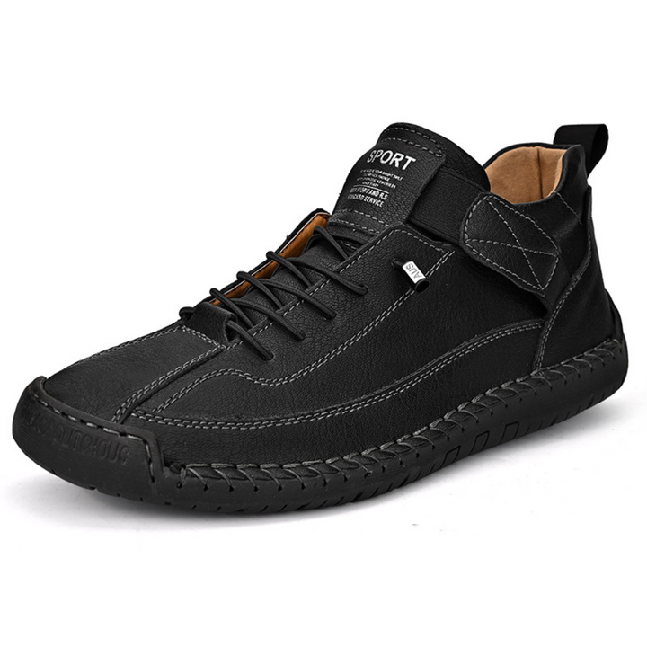 Zbyszek - Buty ortopedyczne