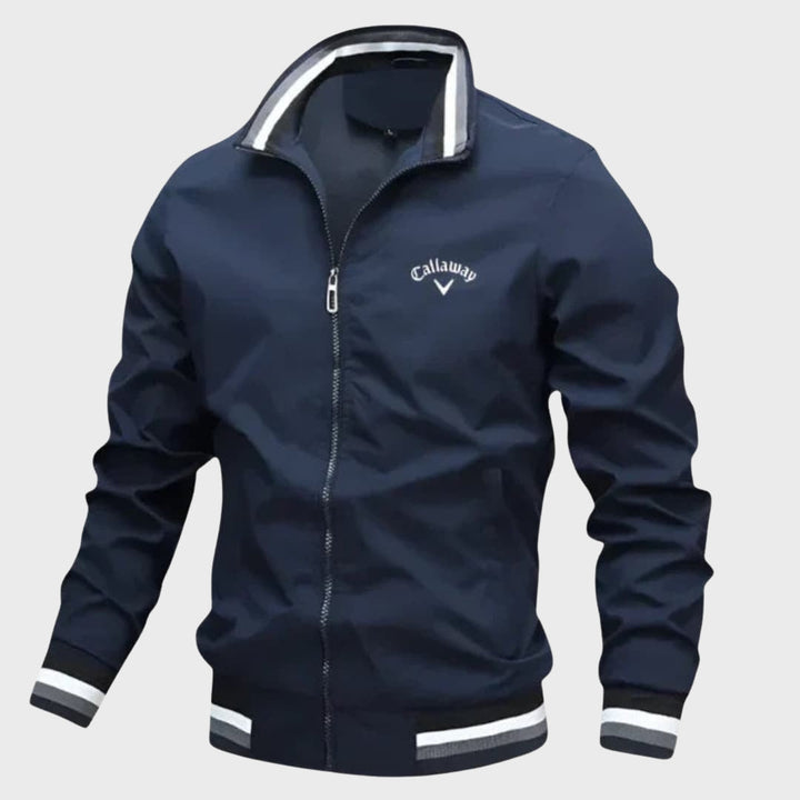 Filip - Stylowa Kurtka Premium