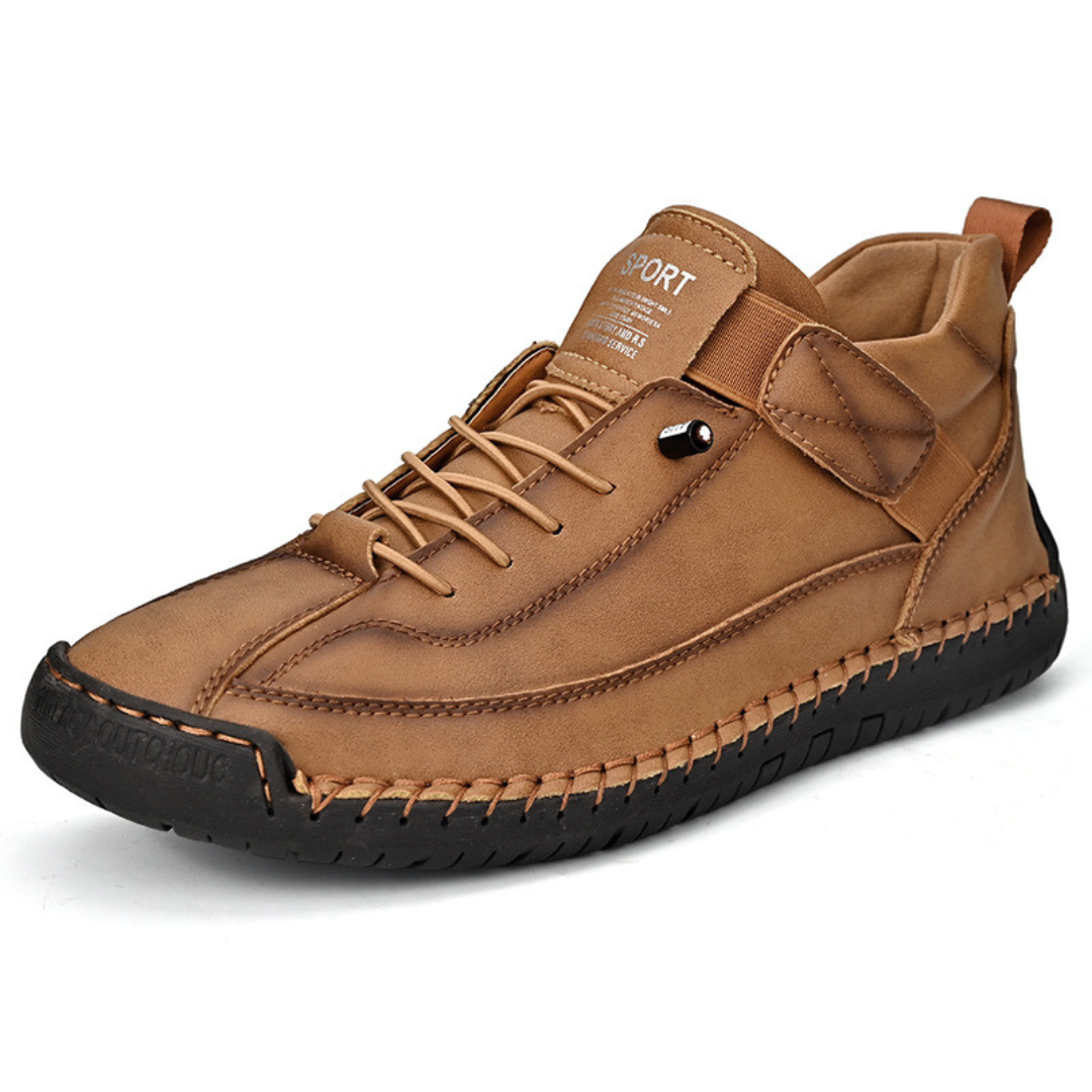 Zbyszek - Buty ortopedyczne