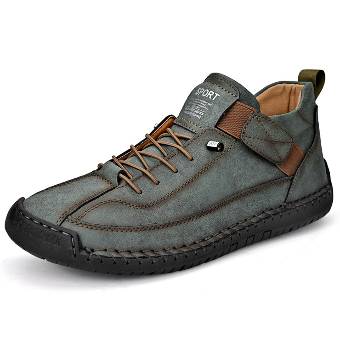 Zbyszek - Buty ortopedyczne