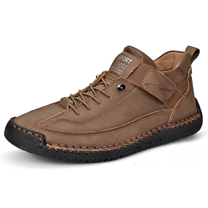 Zbyszek - Buty ortopedyczne