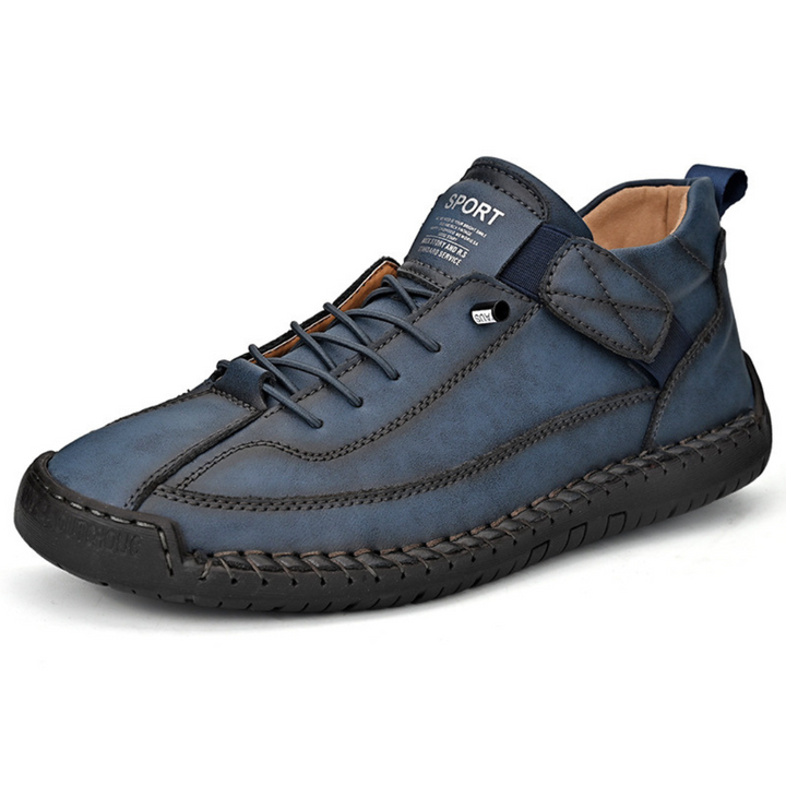 Zbyszek - Buty ortopedyczne