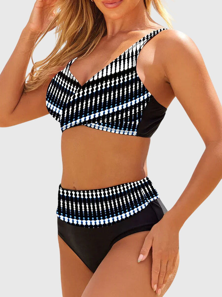 Luna™ | Modeling Bikini