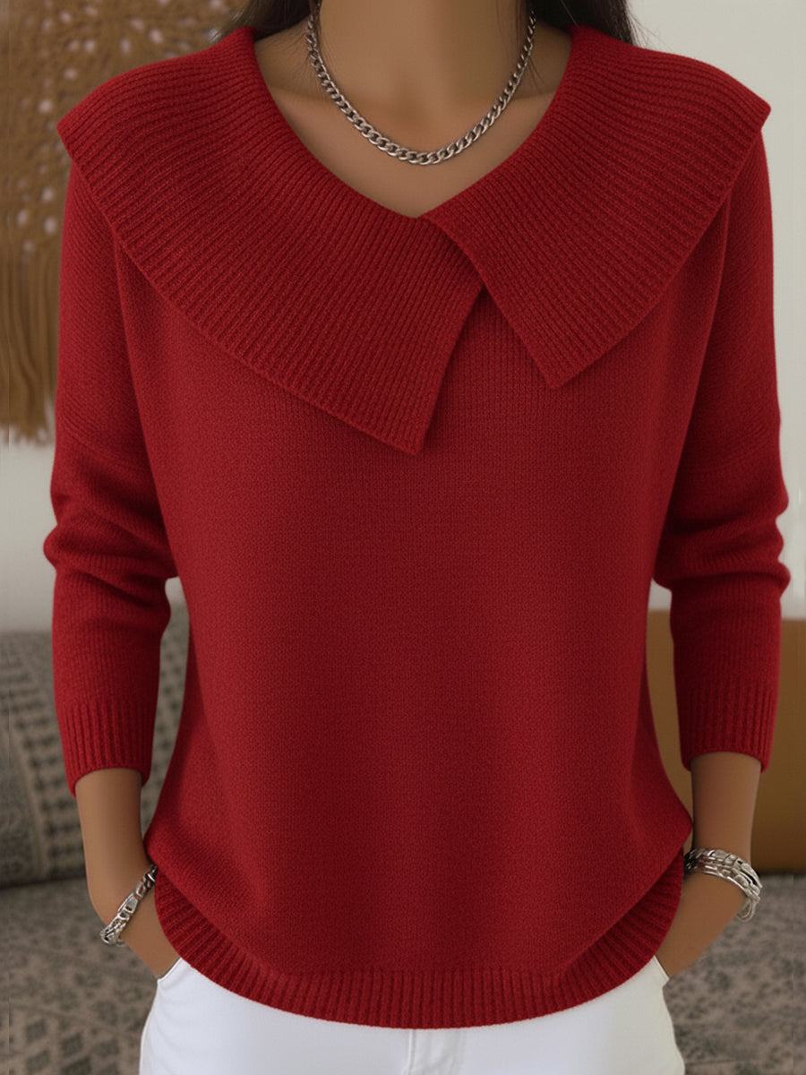 Aerie | Komfortowy Sweter