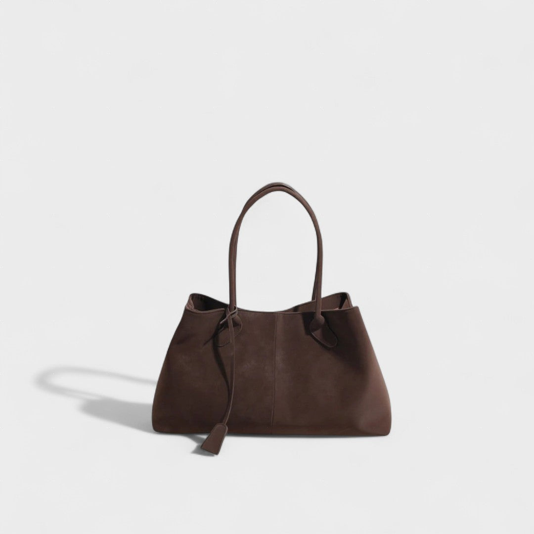Halina - Mała Elegancka