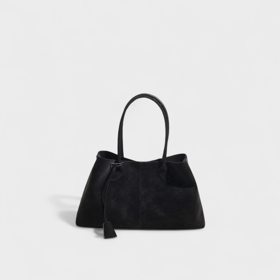 Halina - Mała Elegancka