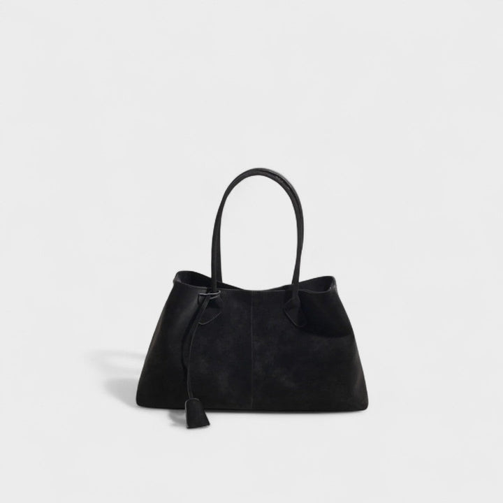 Halina - Mała Elegancka