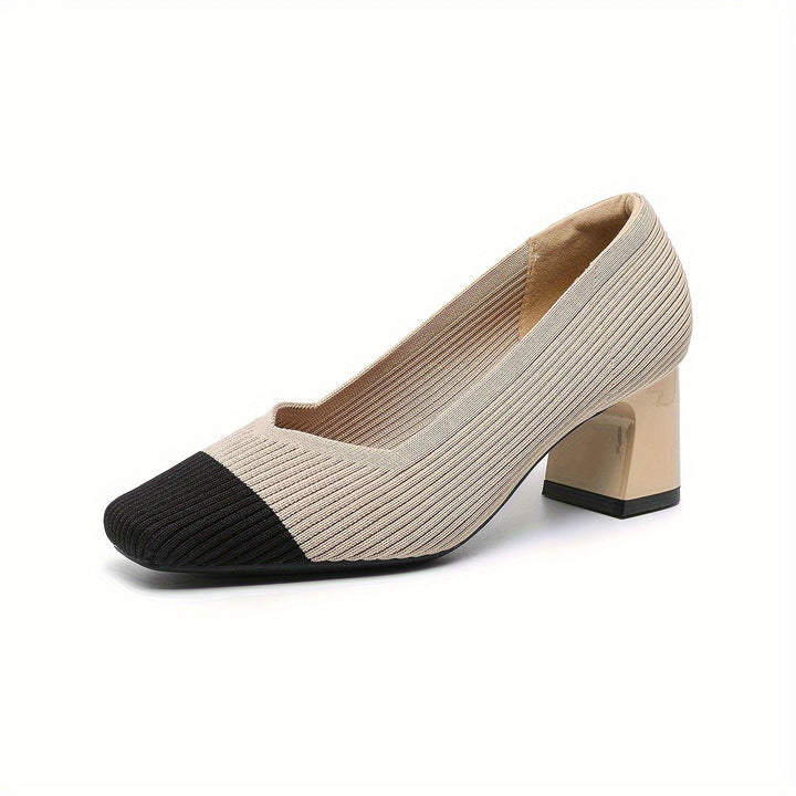 Zayli | Orthopedyczne Obcasy