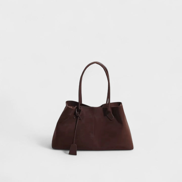 Halina - Mała Elegancka