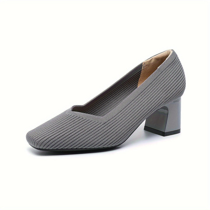 Zayli | Orthopedyczne Obcasy
