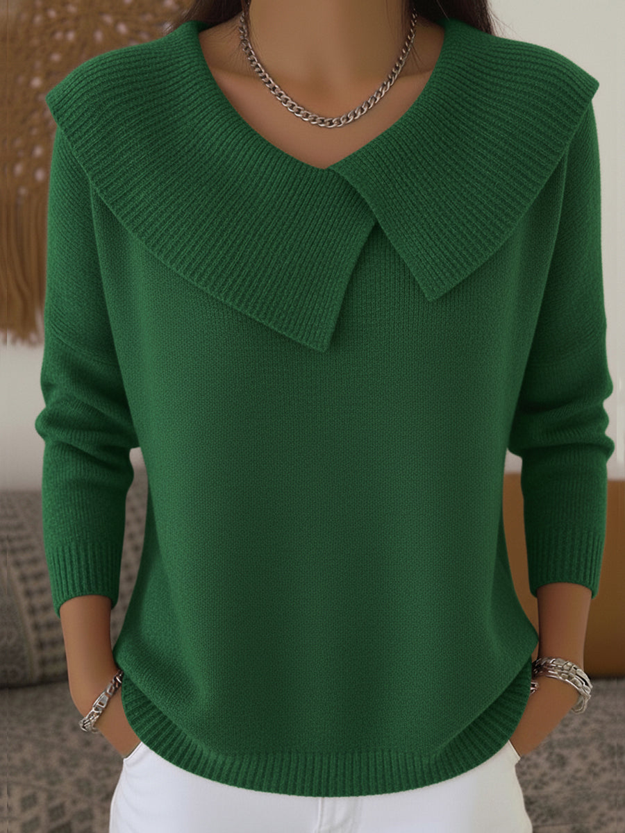 Aerie | Komfortowy Sweter