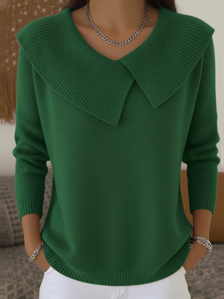 Aerie | Komfortowy Sweter