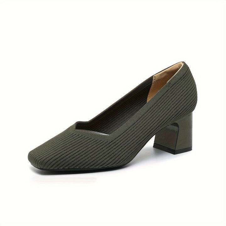 Zayli | Orthopedyczne Obcasy