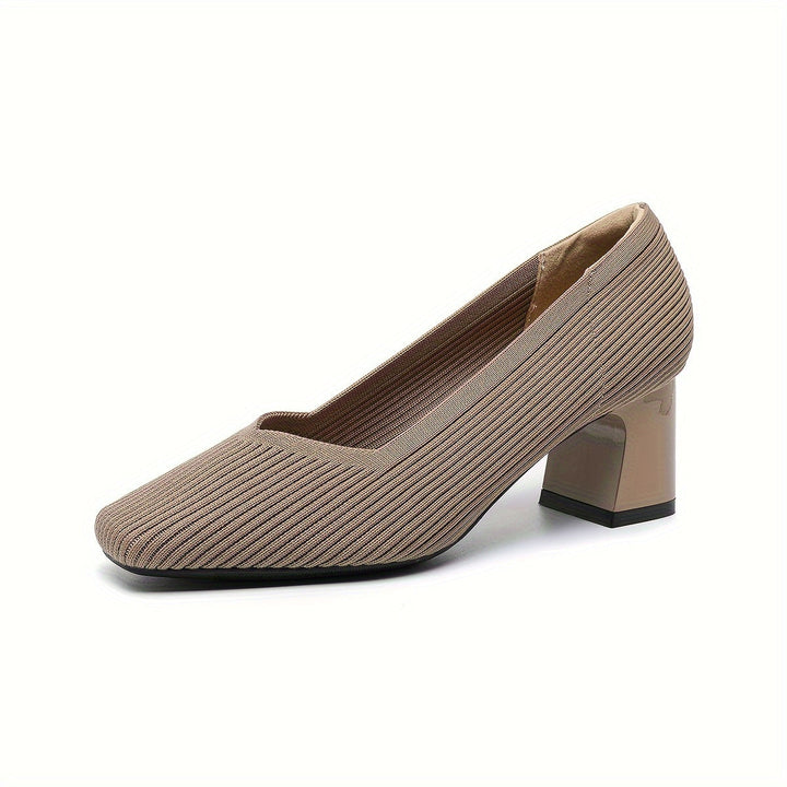 Zayli | Orthopedyczne Obcasy