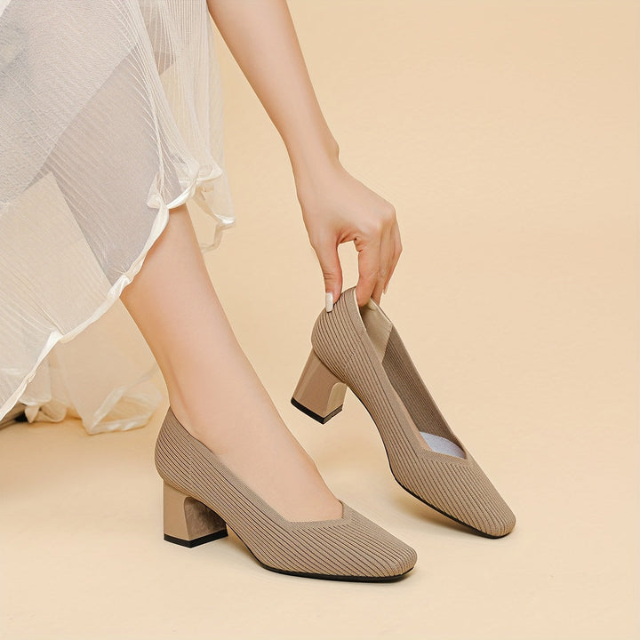 Zayli | Orthopedyczne Obcasy