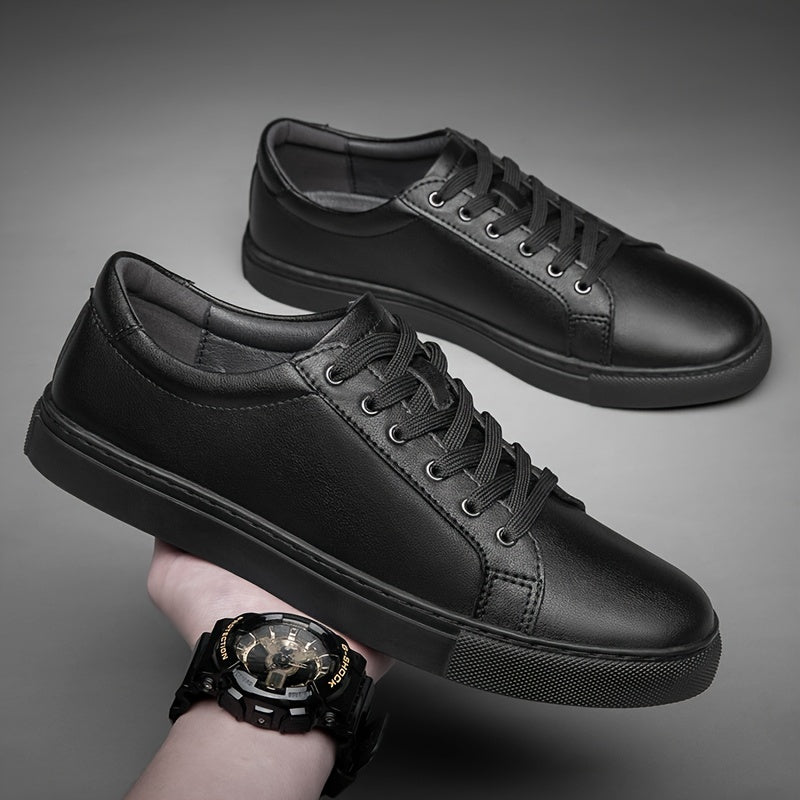 Henryk - Casualne Buty