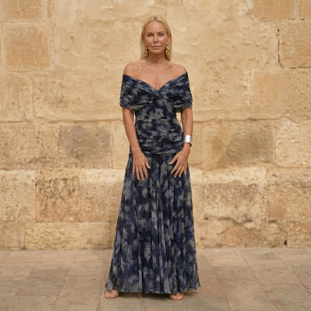 Melissa | Stylowa Sukienka