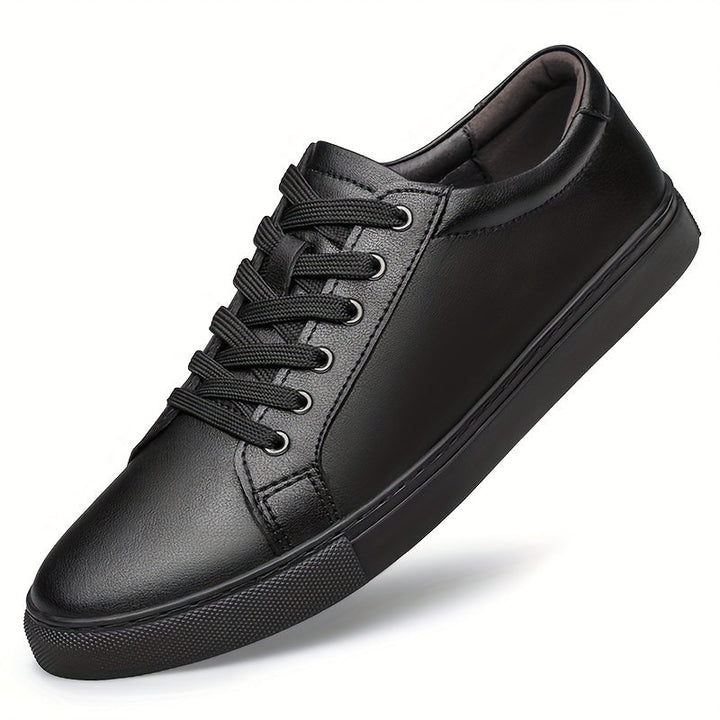 Henryk - Casualne Buty