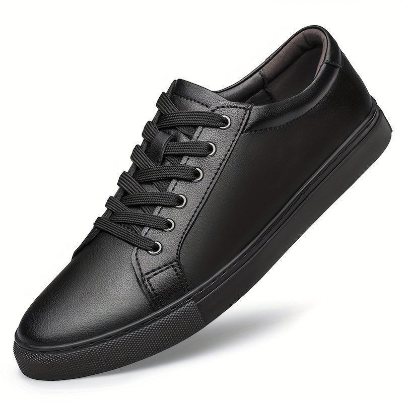 Henryk - Casualne Buty