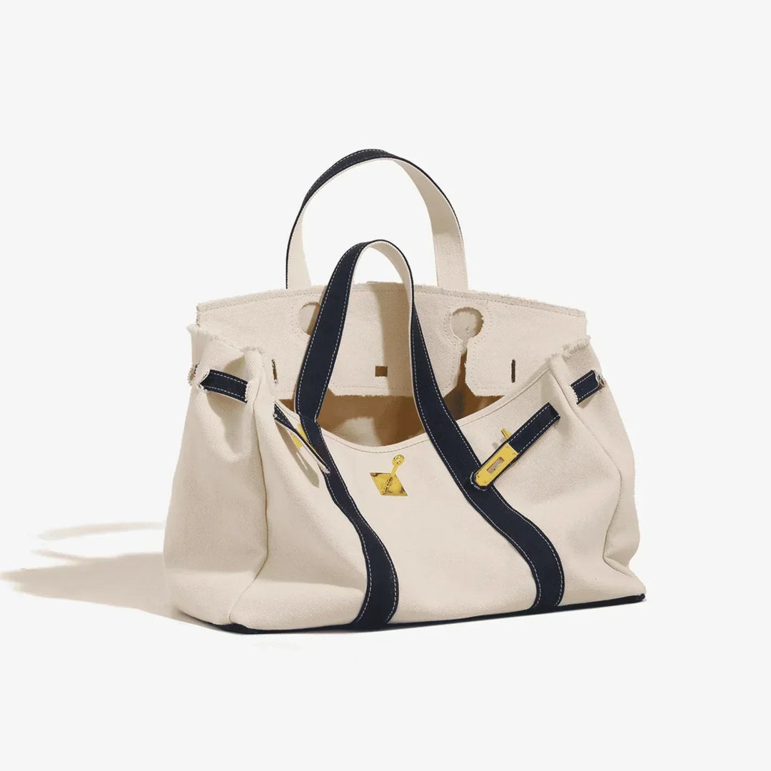 Binkir - Torba