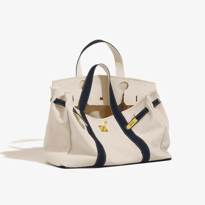 Binkir - Torba