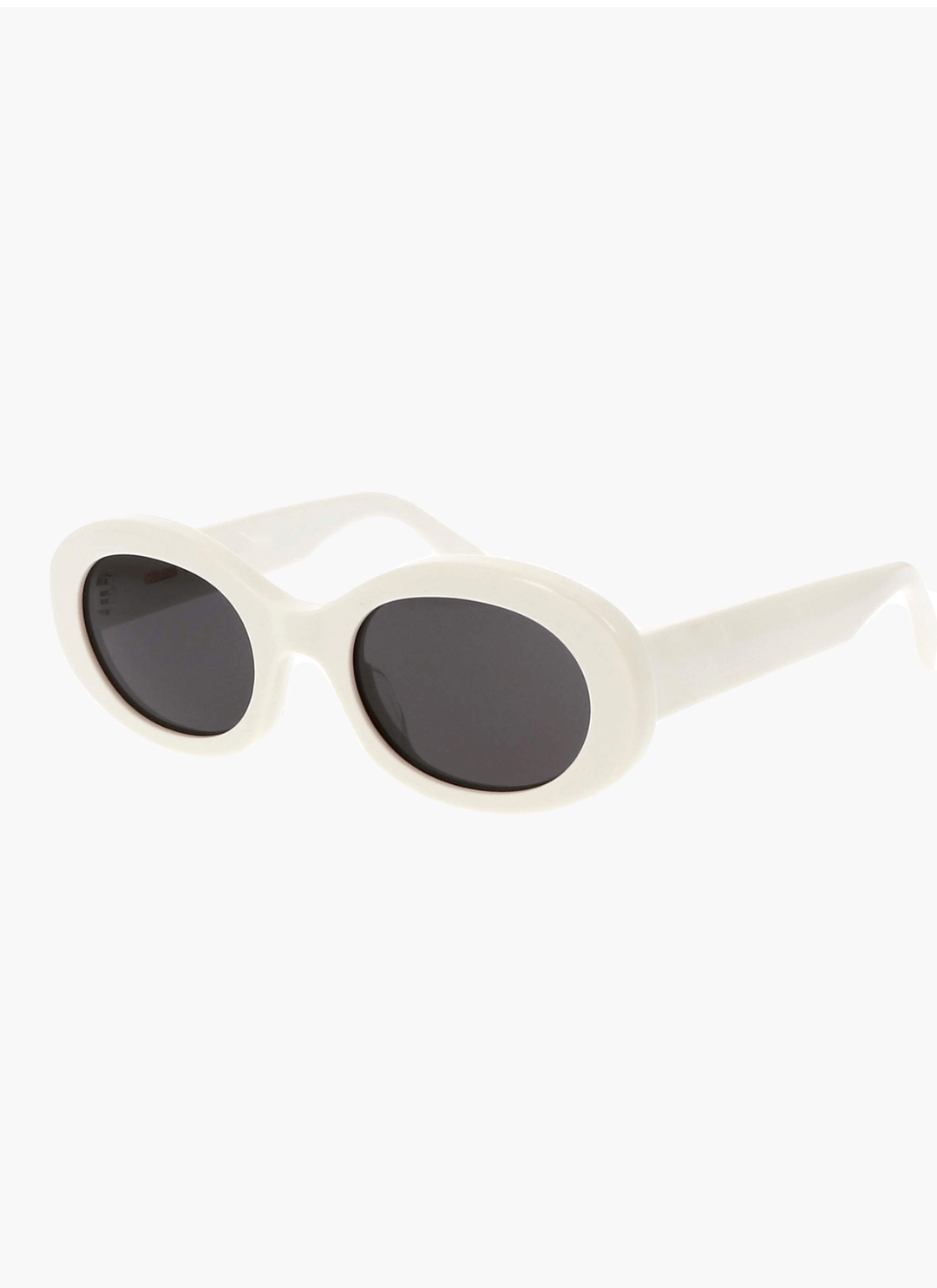 Averi | Stylowe Okulary Przeciwsłoneczne