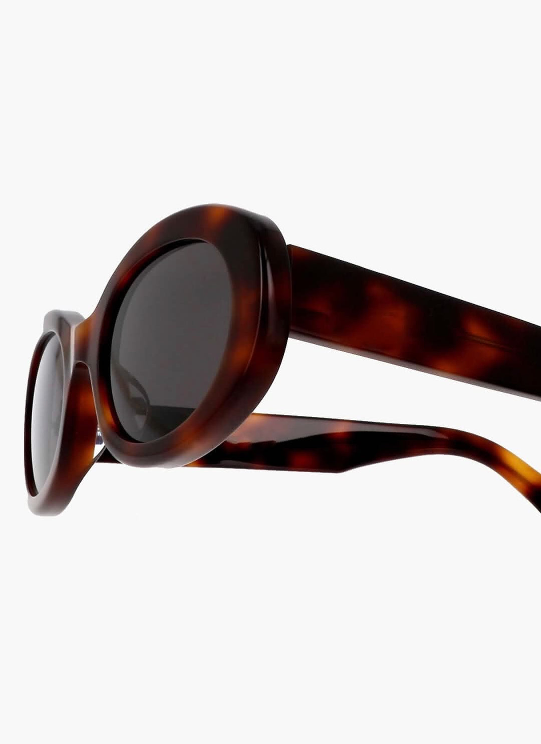 Averi | Stylowe Okulary Przeciwsłoneczne