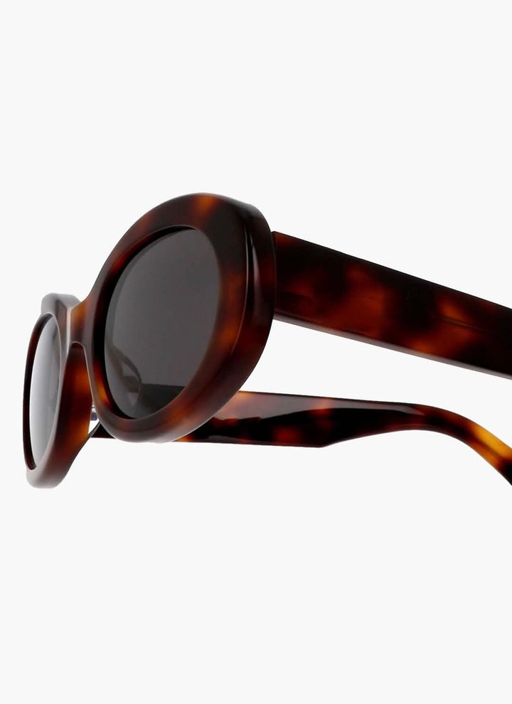 Averi | Stylowe Okulary Przeciwsłoneczne