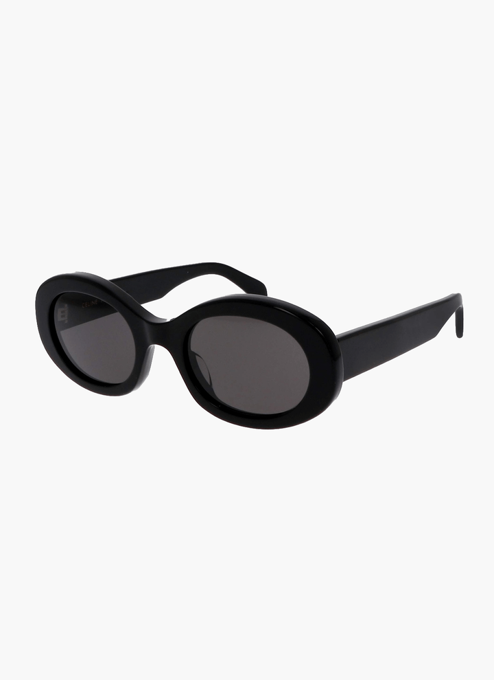 Averi | Stylowe Okulary Przeciwsłoneczne