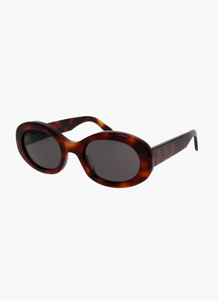 Averi | Stylowe Okulary Przeciwsłoneczne