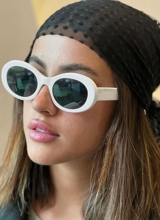 Averi | Stylowe Okulary Przeciwsłoneczne