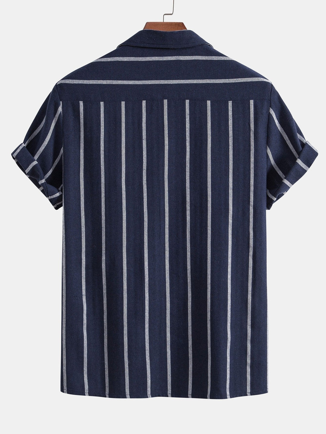 Zestaw Casual - Mieszanka Poliestru