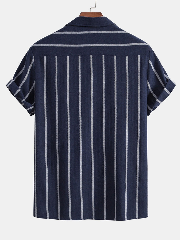 Zestaw Casual - Mieszanka Poliestru