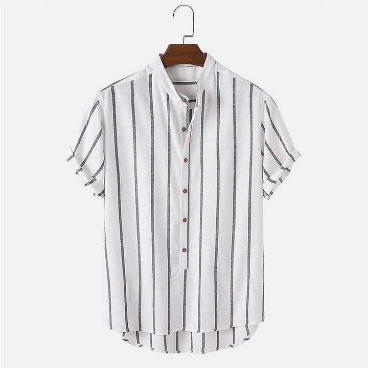 Zestaw Casual - Mieszanka Poliestru