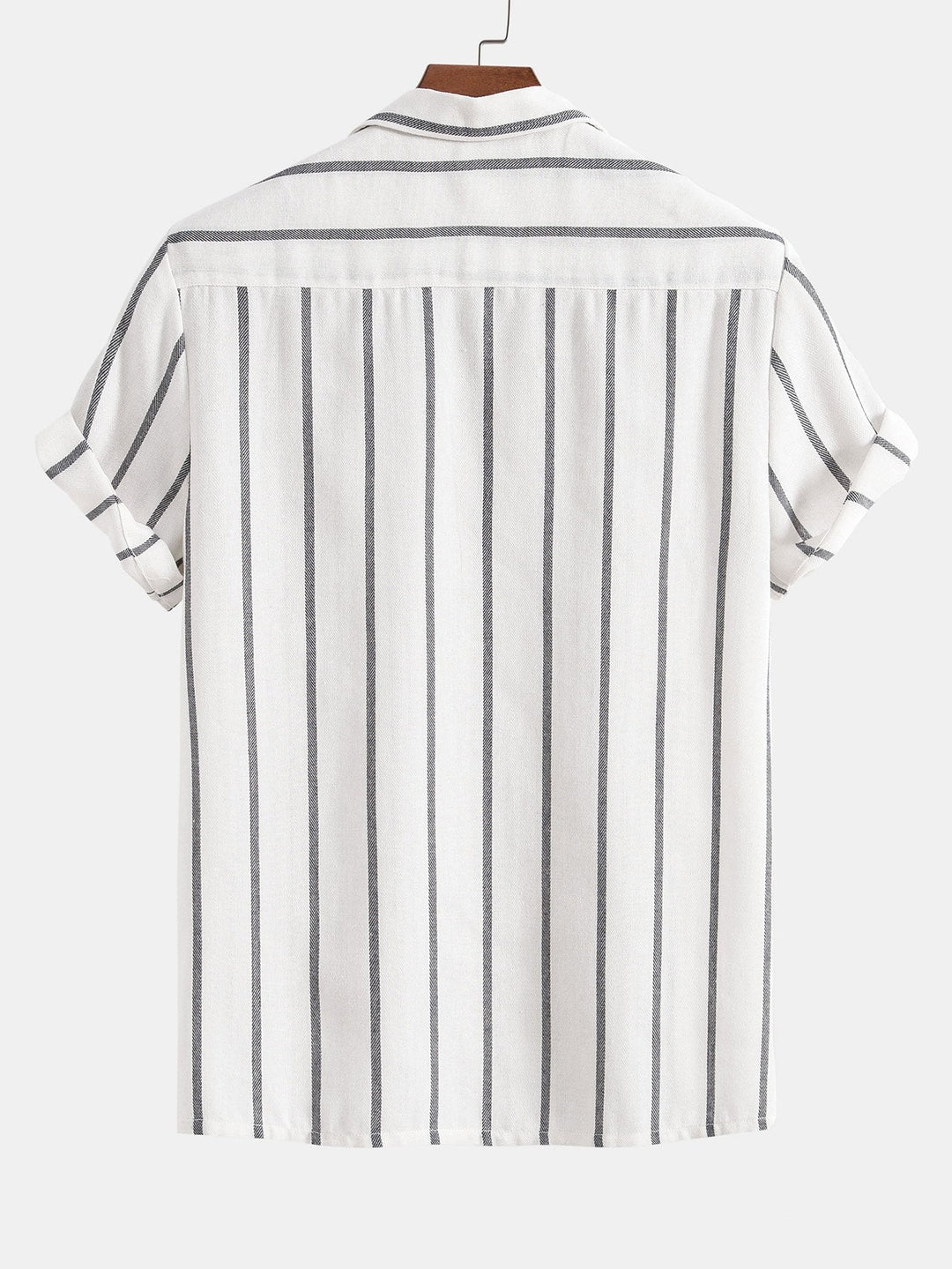 Zestaw Casual - Mieszanka Poliestru