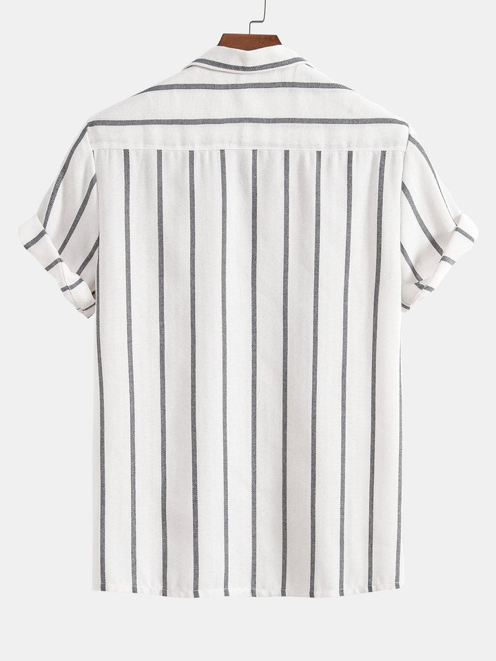 Zestaw Casual - Mieszanka Poliestru