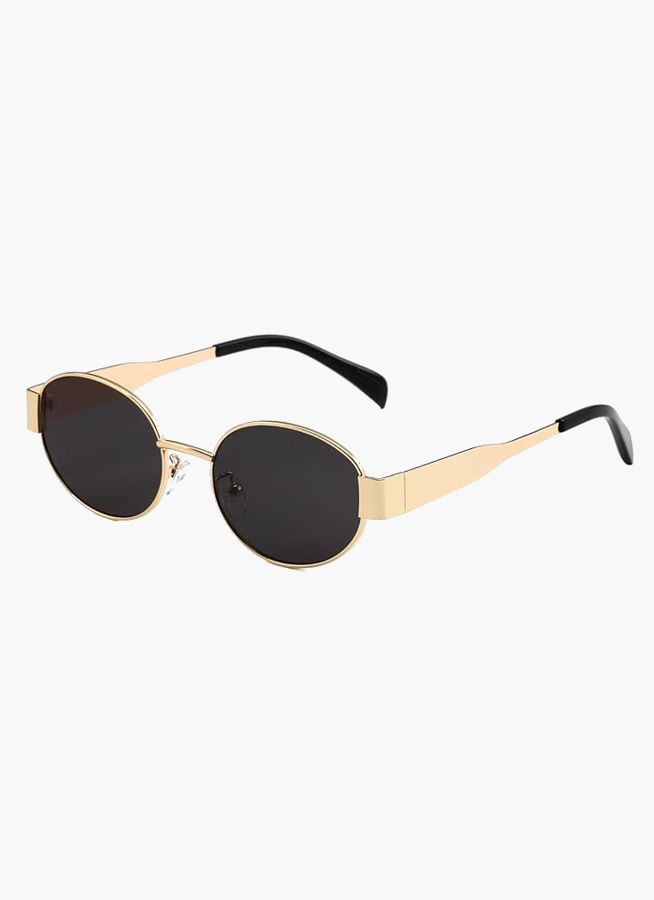 Zariyah | Stylowe okulary przeciwsłoneczne