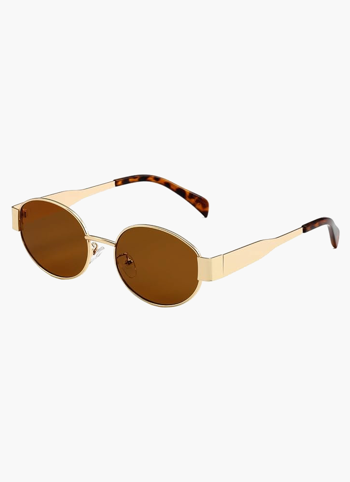 Zariyah | Stylowe okulary przeciwsłoneczne