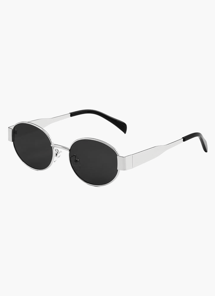 Zariyah | Stylowe okulary przeciwsłoneczne