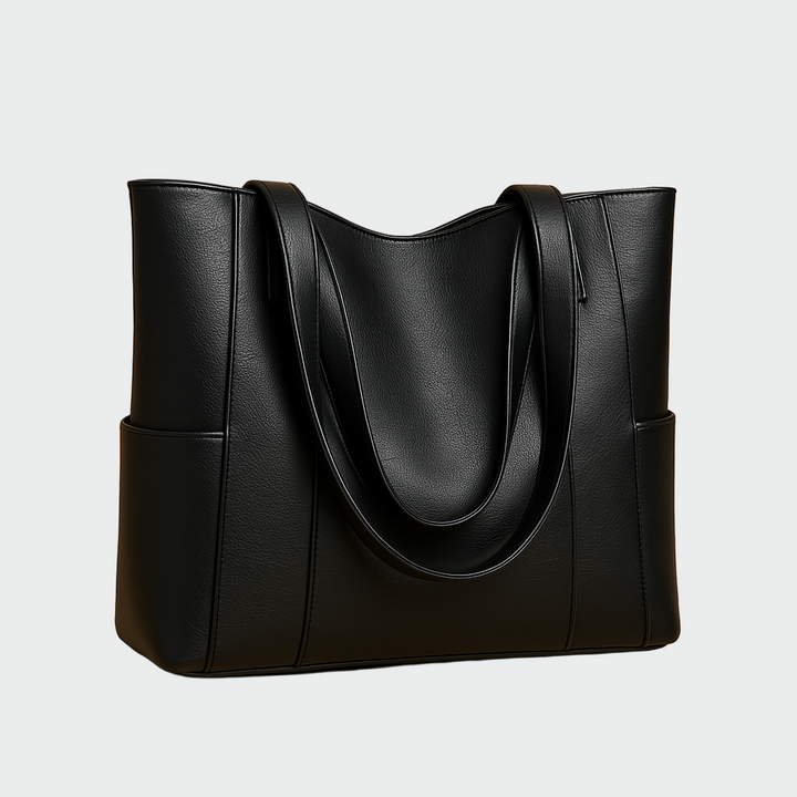 Elegancka torba na ramię
