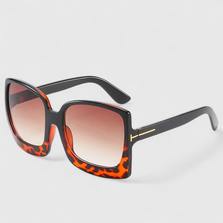 Kynzlee | Stylowe Okulary Przeciwsłoneczne