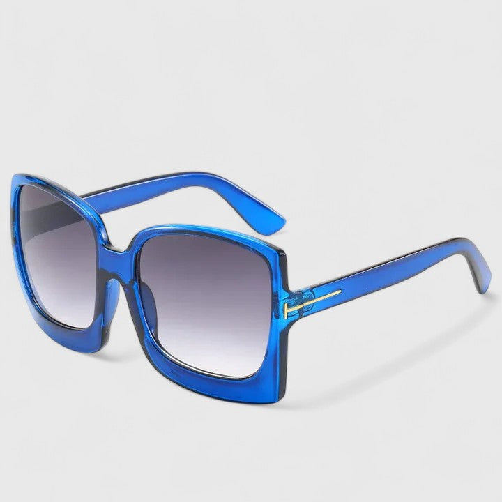 Kynzlee | Stylowe Okulary Przeciwsłoneczne