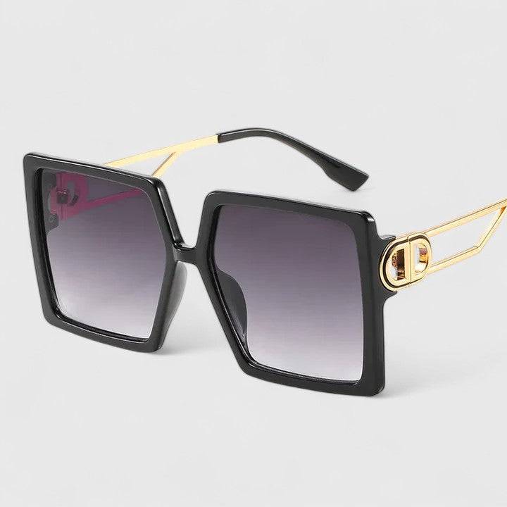 Bryelle | Stylowe okulary przeciwsłoneczne
