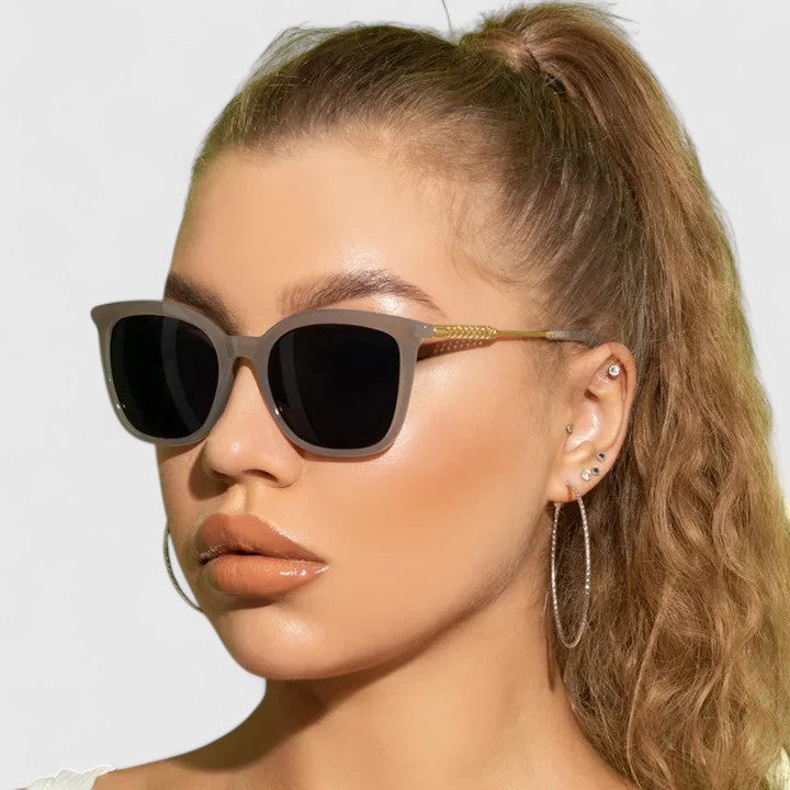 Savanuhh | Stylowe Okulary Przeciwsłoneczne