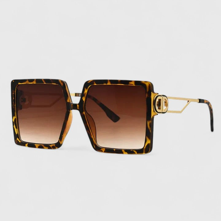 Bryelle | Stylowe okulary przeciwsłoneczne